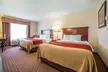 Comfort Inn & Suites Rock Springs - Green River - Second Medium