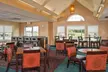 Sonesta ES Suites Charleston - Second Medium