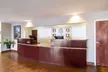 Comfort Inn Blackshear Hwy 84 - Second Medium