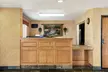 Travelodge by Wyndham North Platte - Second Medium