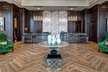 Hilton Nashville Green Hills - Second Medium