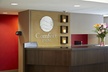 Comfort Inn Newmarket - Second Medium