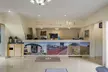 University Inn & Suites - Second Medium