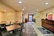 Boarders Inn & Suites by Cobblestone Hotels - Oshkosh - Second Medium