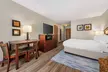 Comfort Inn Albert Lea - Second Medium