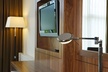Sligo Park Hotel & Leisure Club - Second Medium