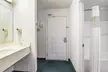 Rodeway Inn Decatur - Second Medium