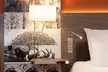 Mercure Chambery Centre - Second Medium