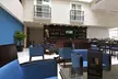 Fiesta Inn Toluca Centro - Second Medium