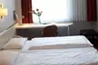 Berlin Plaza Hotel am Kurfürstendamm - Second Medium