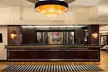 Coast Prince George Hotel by APA - Second Medium