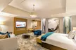 Southern Sun Sandton - Second Medium