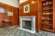 Best Western Plus Pioneer Square Hotel Downtown - Second Medium