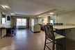 Holiday Inn Resort Orlando - Lake Buena Vista by IHG - Second Medium