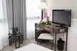 Hotel Gran Via - Second Medium