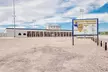 Travelodge by Wyndham Memphis - Second Medium