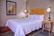 Hampton Inn Cedar City - Second Medium