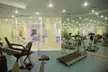 Dedeman Ankara Hotel - Second Medium