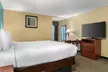 Best Western Plus Traverse City - Second Medium