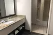 Quality Inn & Suites Denver International Airport - Second Medium