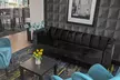Quality Inn Danville - University Area - Second Medium