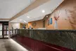 Best Western Philadelphia South - West Deptford Inn - Second Medium