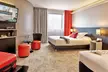 Best Western Plus Hotel Metz Technopole - Second Medium