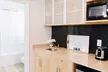 Ocean Reef Suites, South Beach - Second Medium