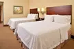 Hampton Inn Staunton - Second Medium