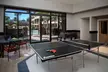 Courtyard® by Marriott® Fort Lauderdale City of Plantation - Second Medium