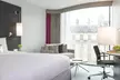 Renaissance Paris Arc de Triomphe Hotel - Second Medium