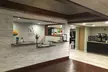 Quality Inn & Suites - Second Medium