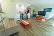 Maritime Hotel Fort Lauderdale Airport & Cruiseport - Second Medium