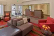 Quality Inn & Suites University Fort Collins - Second Medium