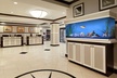 DoubleTree by Hilton Hotel Annapolis - Second Medium