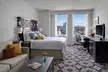 Courtyard by Marriott San Diego Downtown - Second Medium