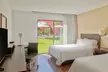 Fiesta Inn Aguascalientes - Second Medium