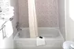 Americas Best Value Inn Williams Grand Canyon - Second Medium