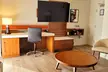 Delta Hotels Denver Thornton - Second Medium