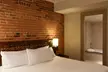Hotel Nelligan - Second Medium