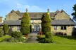 The Old Golf House Hotel - Second Medium