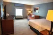 Hampton Inn & Suites Jacksonville - Second Medium