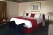 Courtesy Inn San Simeon - Second Medium