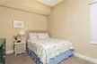 Tidewater Beach Resort by Royal American Beach Getaways - Second Medium