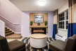 Microtel Inn & Suites by Wyndham Southern Pines / Pinehurst - Second Medium