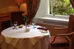 St Mellons Hotel - Second Medium