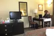 Prima Kings Hotel - Second Medium