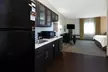 Candlewood Suites Kalamazoo Se by IHG - Second Medium