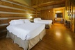 Timbers Lodge - Second Medium