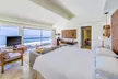Hyatt Ziva Puerto Vallarta - All-inclusive - Second Medium